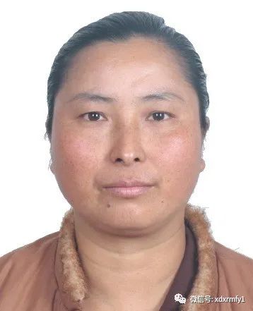 掌上春城(微信)