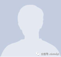 掌上春城(微信)