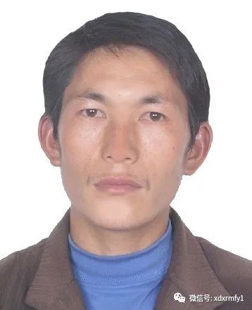 掌上春城(微信)