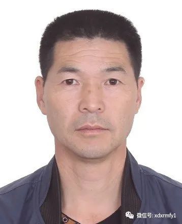 掌上春城(微信)