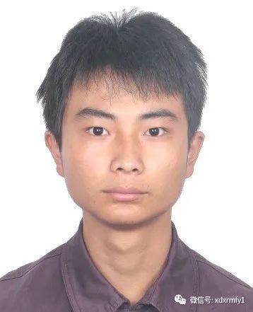 掌上春城(微信)