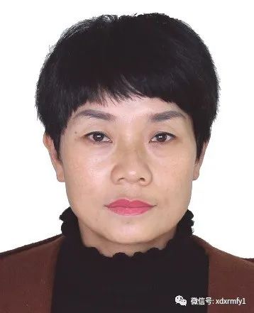 掌上春城(微信)