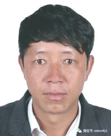 掌上春城(微信)