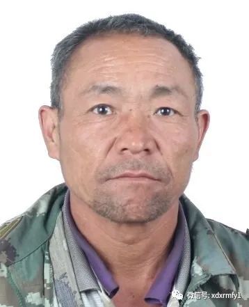 掌上春城(微信)