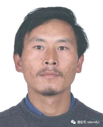 掌上春城(微信)