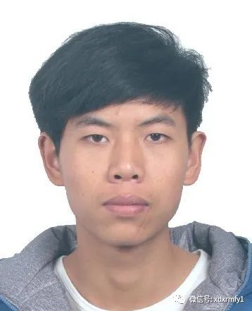 掌上春城(微信)