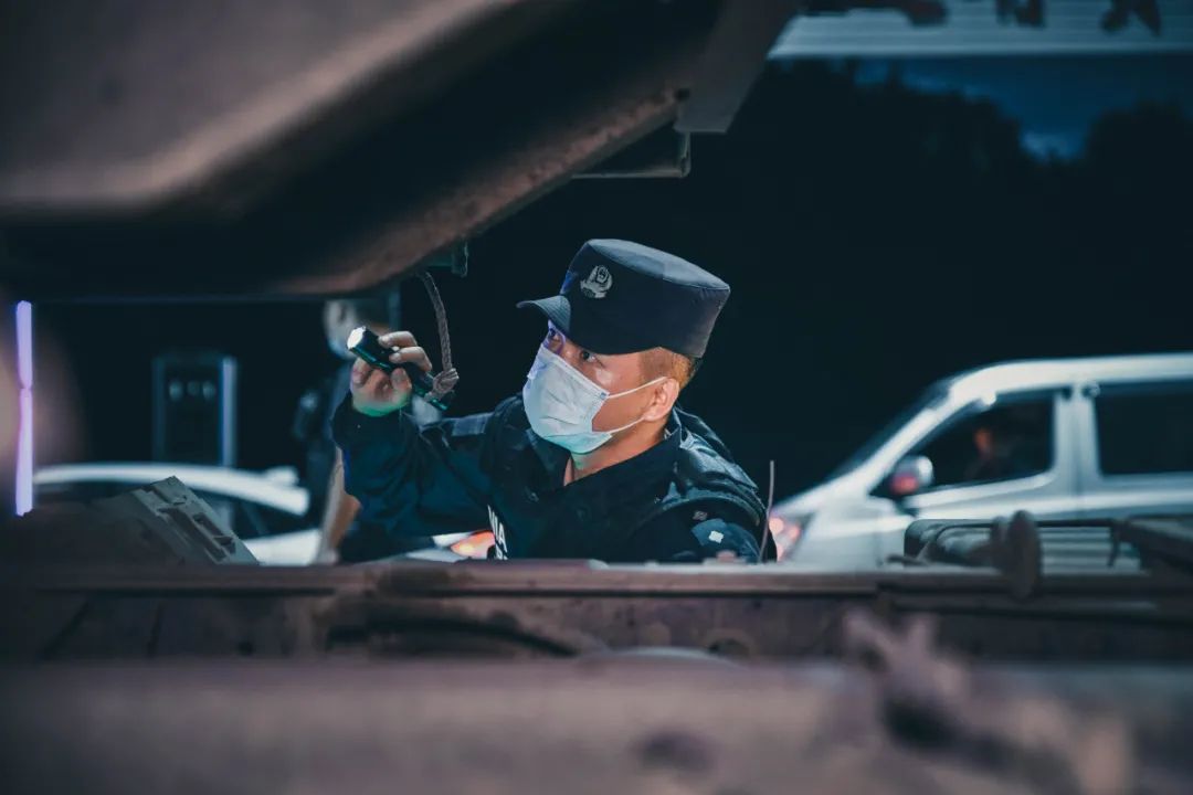 春城晚报(微信)