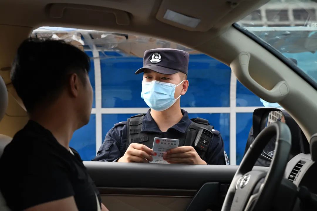 春城晚报(微信)