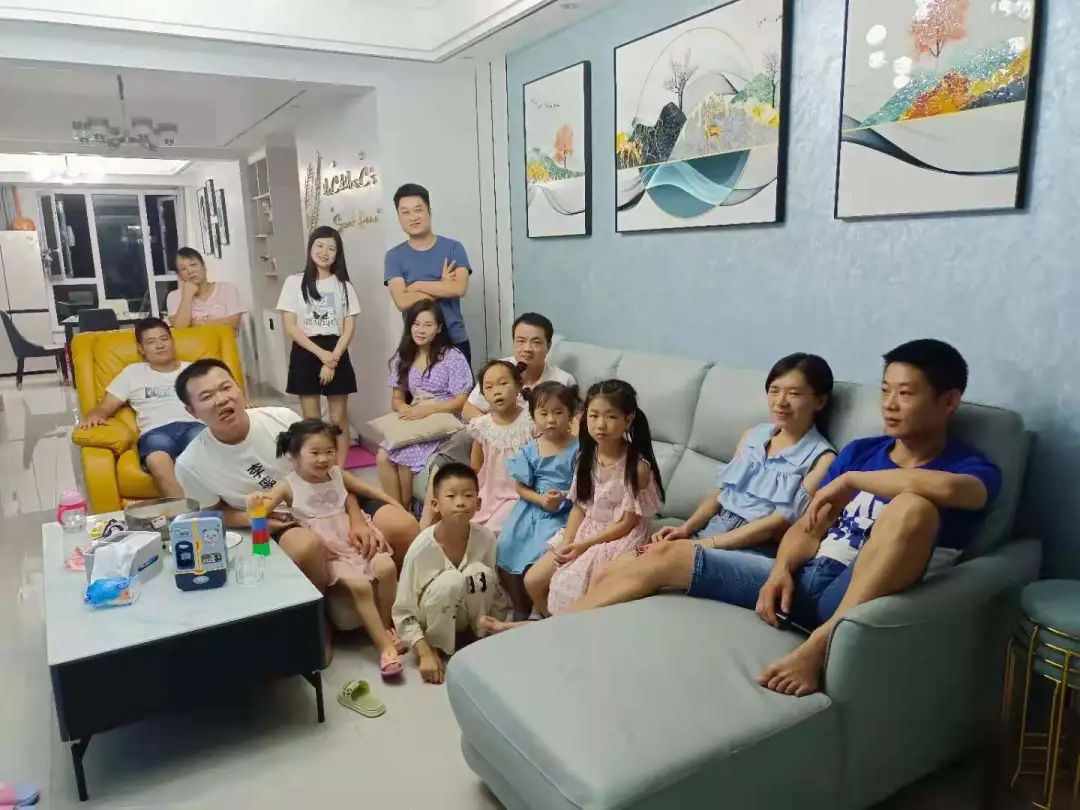 春城晚报(微信)