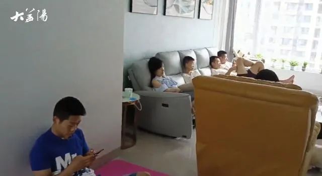 春城晚报(微信)