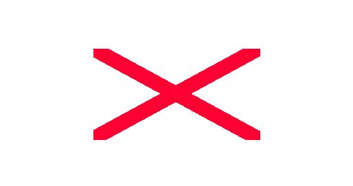 曲靖市妇幼保健院