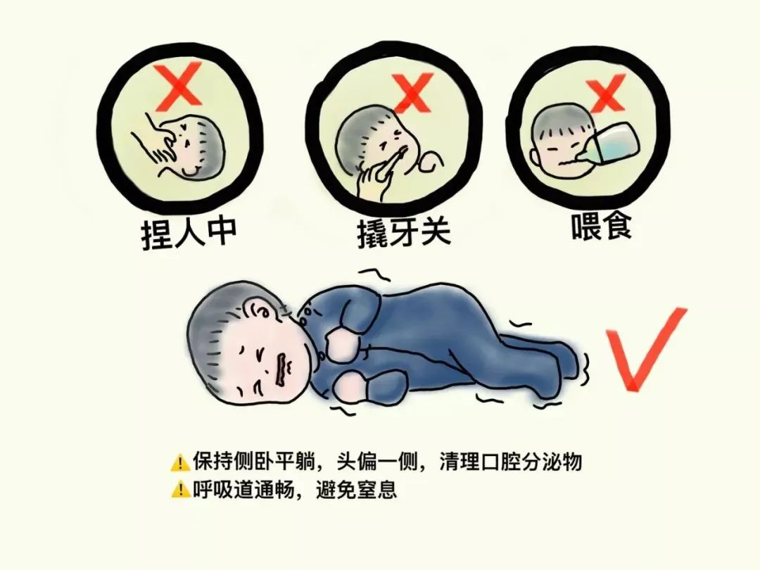 曲靖市妇幼保健院