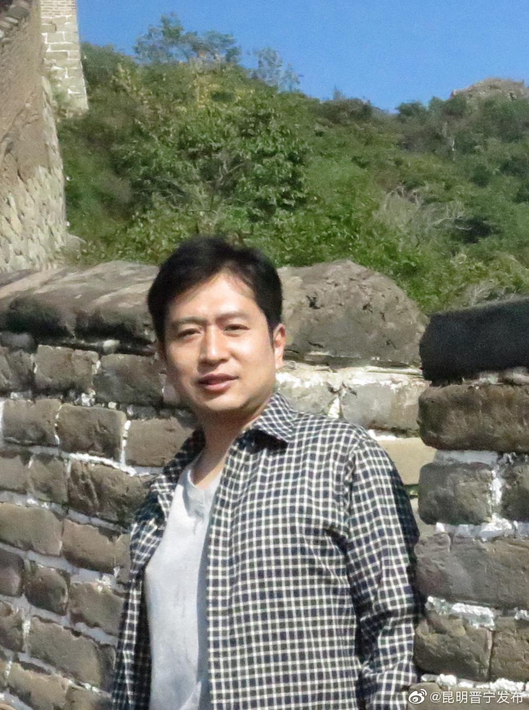 晋宁作家段爱松 入文学创作专业硕士研究生班深造