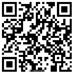 “五华文化惠民卡”创意Logo设计大赛作品 万元大奖等你拿