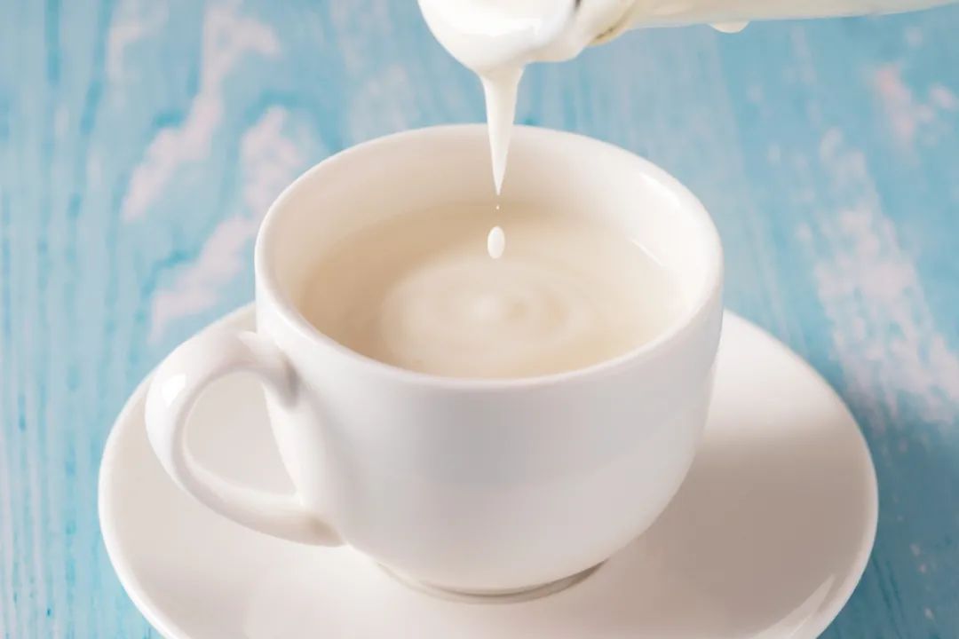 云南中医药大学第二附属医院(微信)