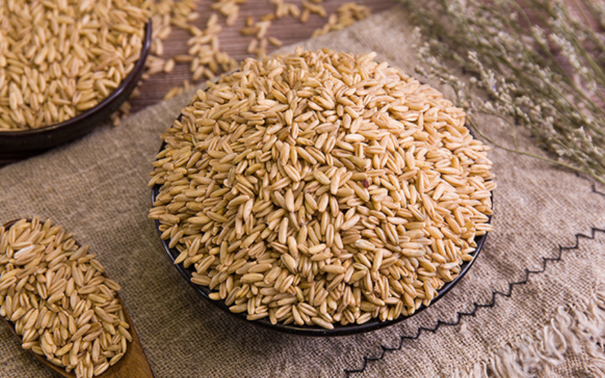 云南中医药大学第二附属医院(微信)