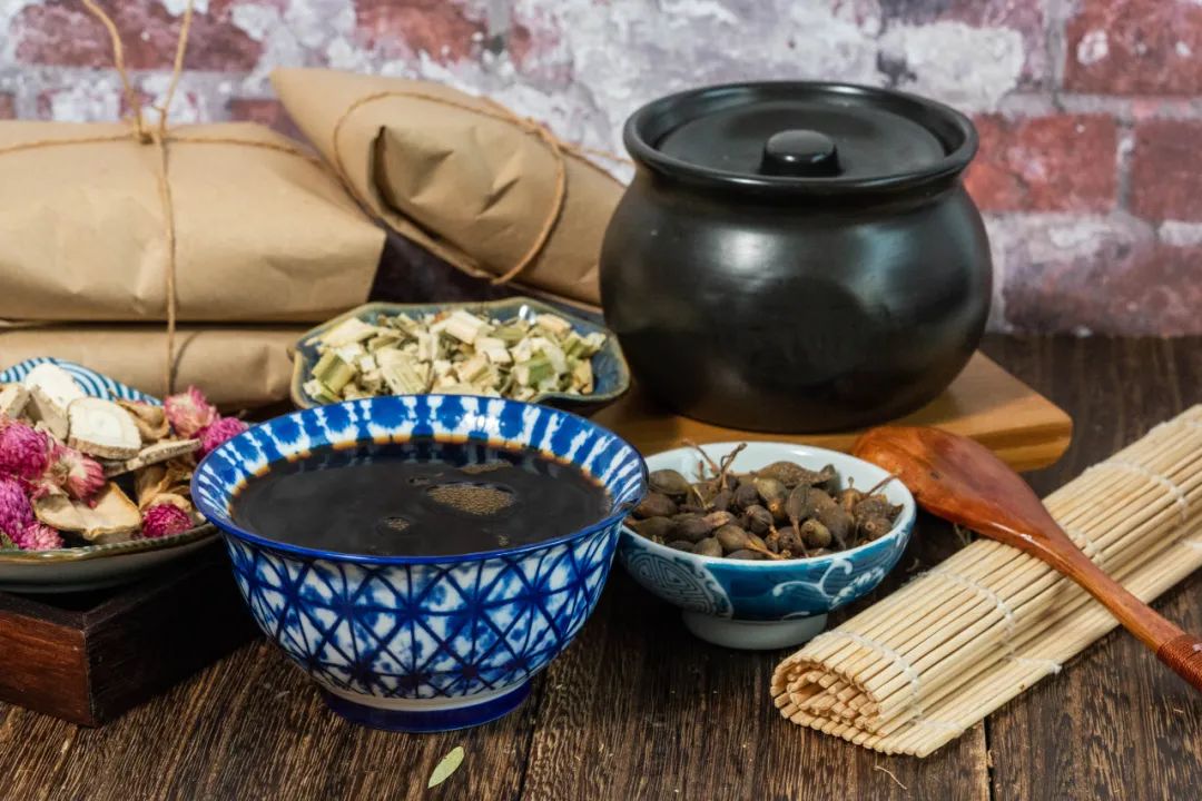 云南中医药大学第二附属医院(微信)