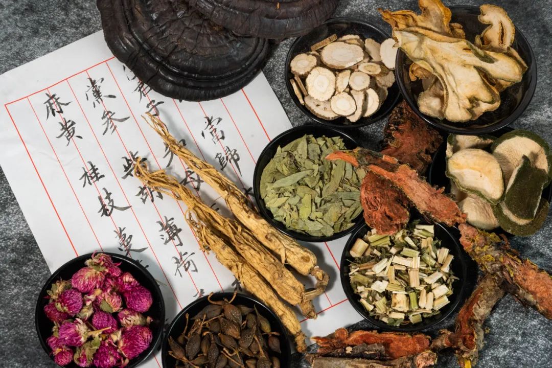 云南中医药大学第二附属医院(微信)