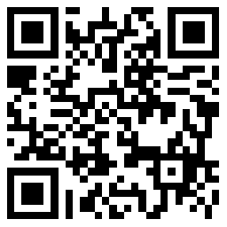 春城晚报(微信)