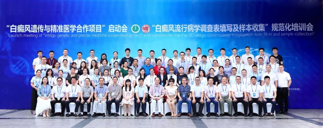 春城晚报(微信)