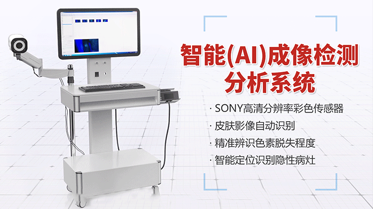 春城晚报(微信)