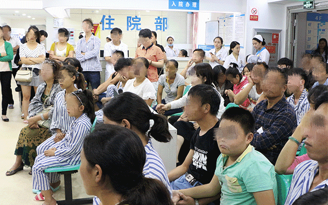 春城晚报(微信)