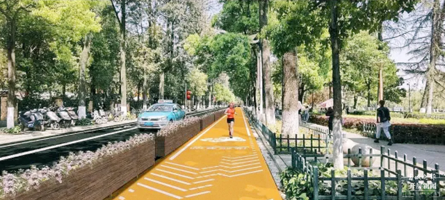 春城晚报(微信)