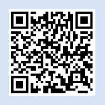 掌上春城(微信)