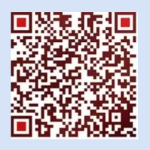 掌上春城(微信)