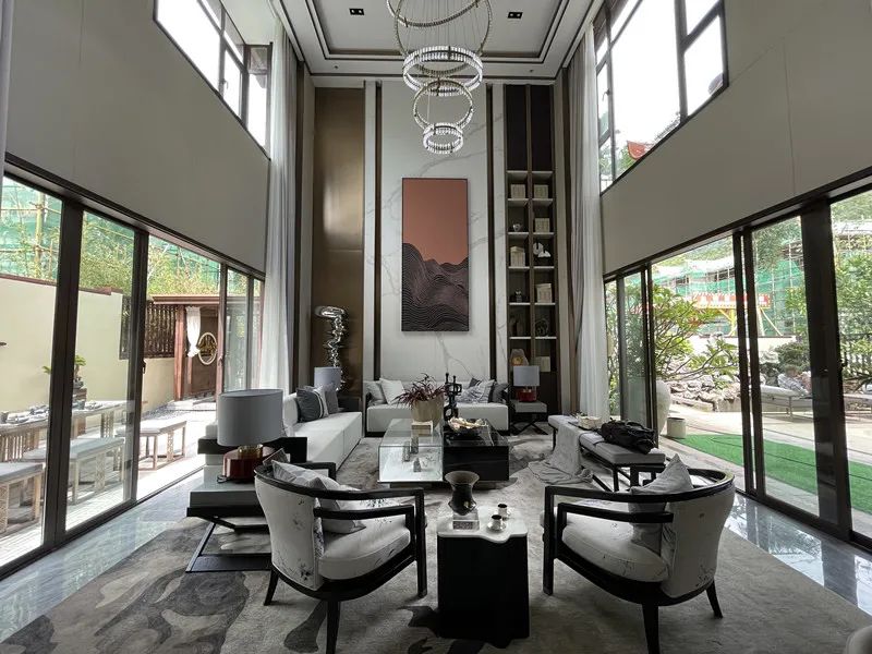 德宏团结报(微信)