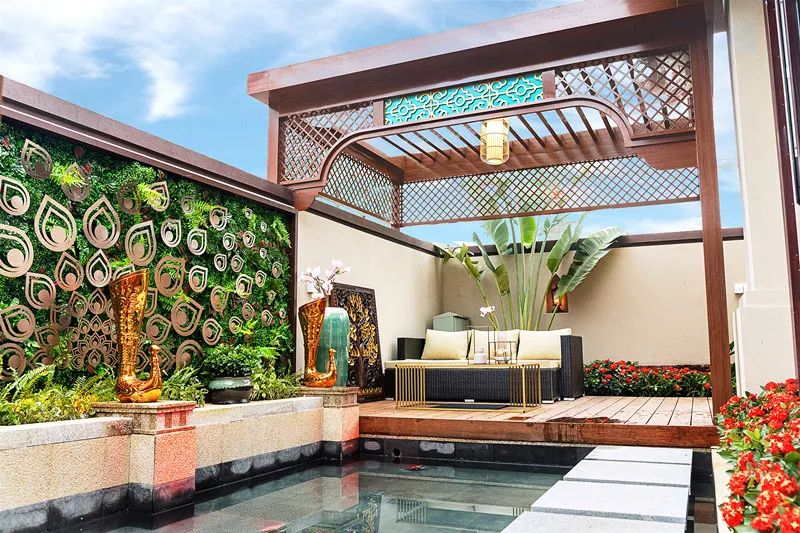 德宏团结报(微信)