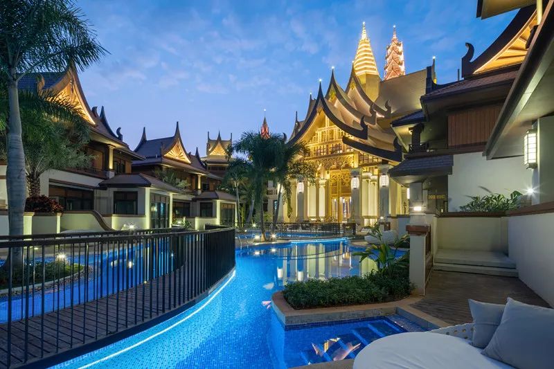 德宏团结报(微信)