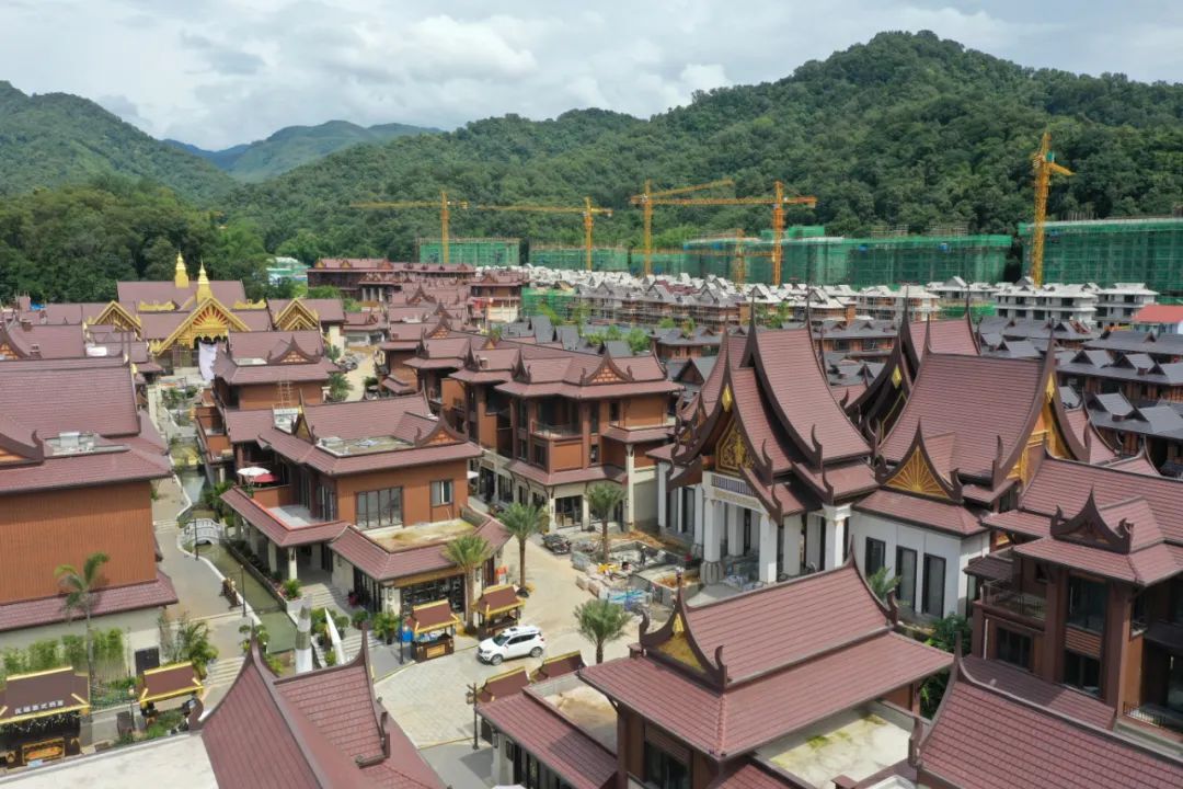 德宏团结报(微信)