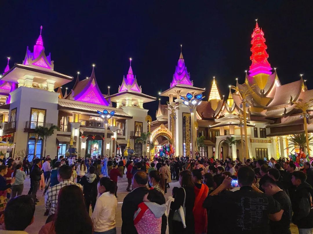 德宏团结报(微信)