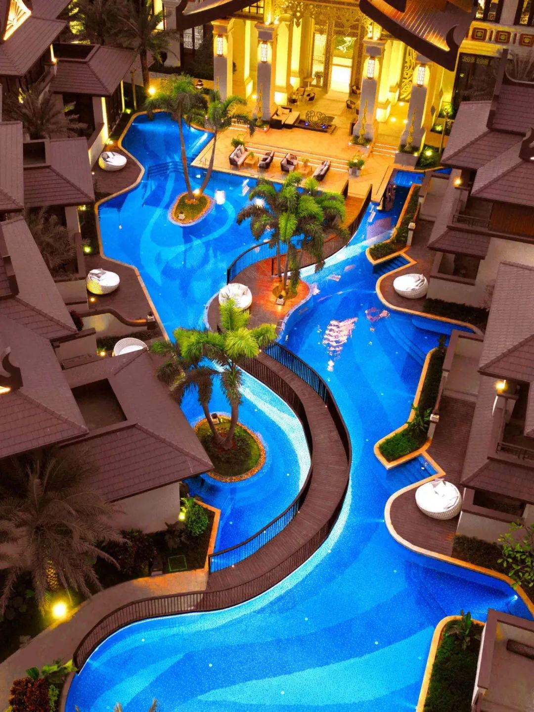 德宏团结报(微信)