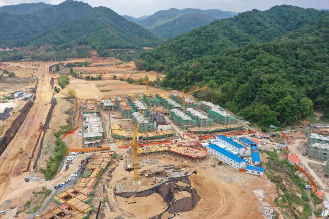 德宏团结报(微信)