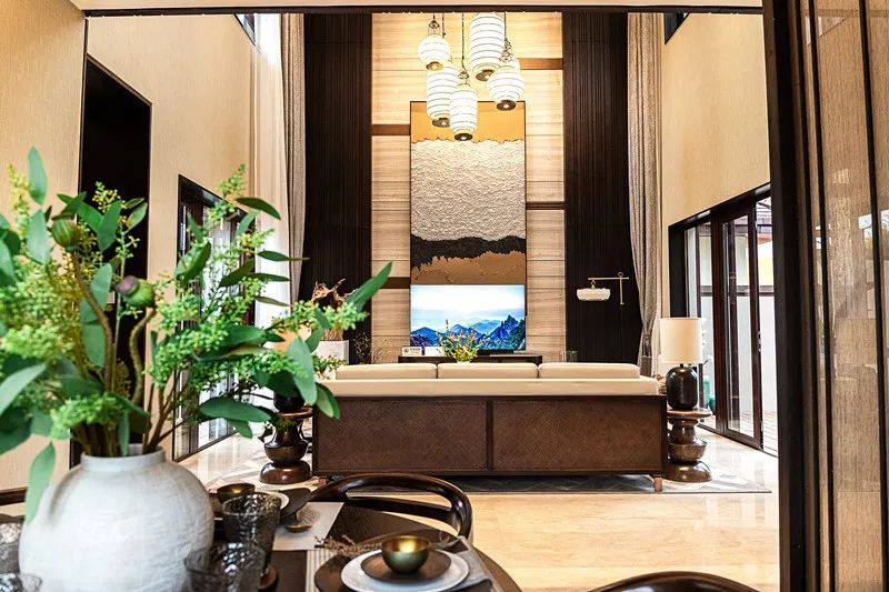 德宏团结报(微信)