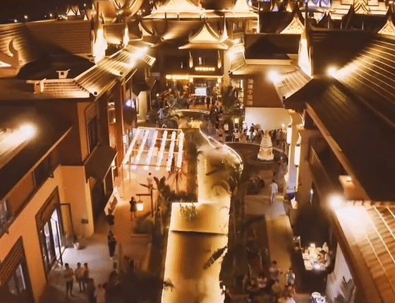 德宏团结报(微信)