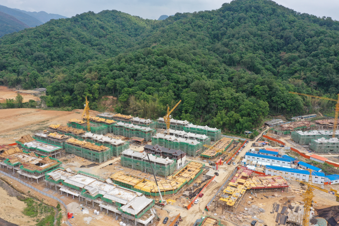 德宏团结报(微信)