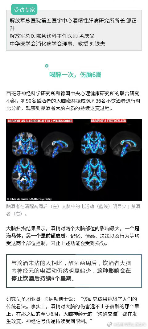 “昆明市西山区发布”微博