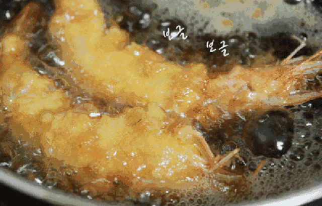 “昆明市西山区发布”微博