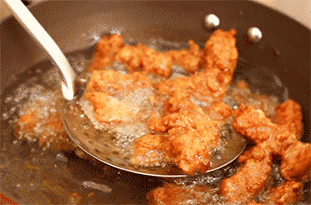 “昆明市西山区发布”微博