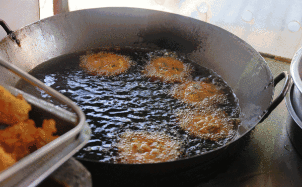 “昆明市西山区发布”微博