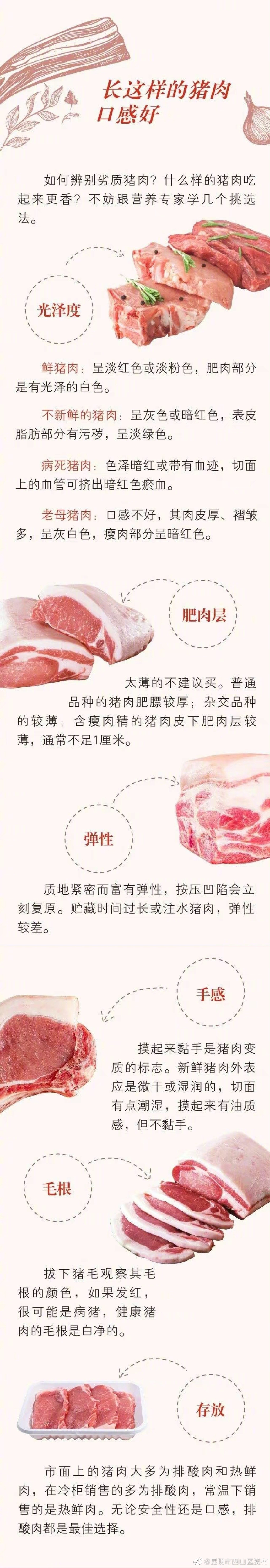 “昆明市西山区发布”微博