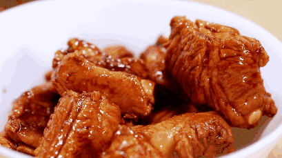 “昆明市西山区发布”微博