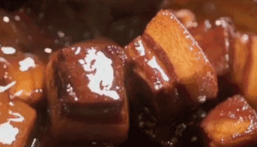 “昆明市西山区发布”微博