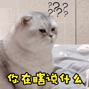 云南法制报(微信)