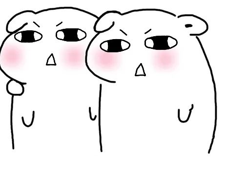 昆明铁路(微信)