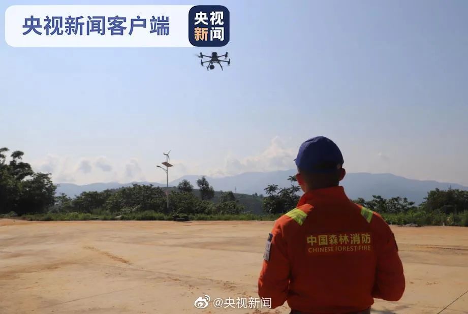 玉溪发布(微信)