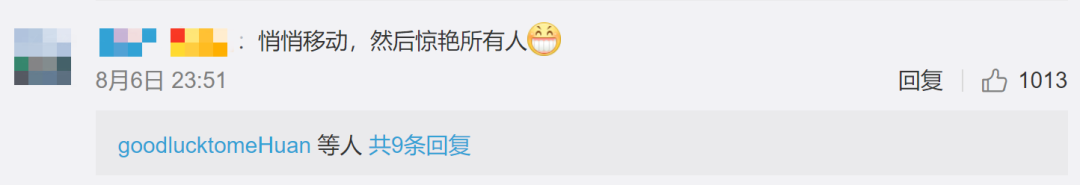 玉溪发布(微信)